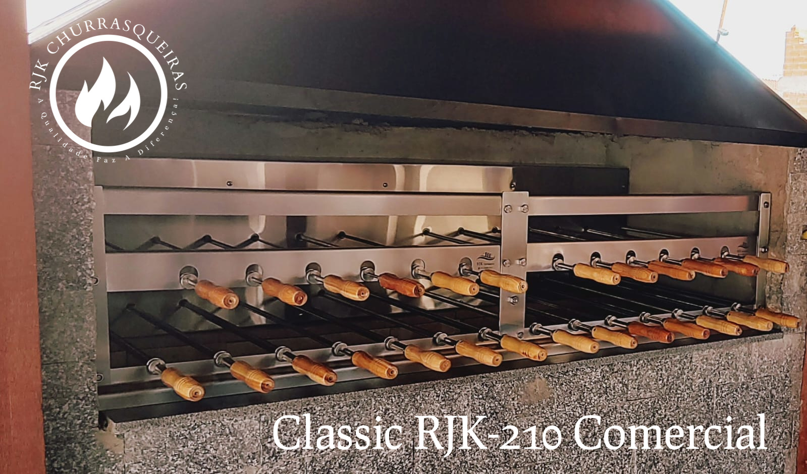 40-RJK-210 Comercial (1).jpeg