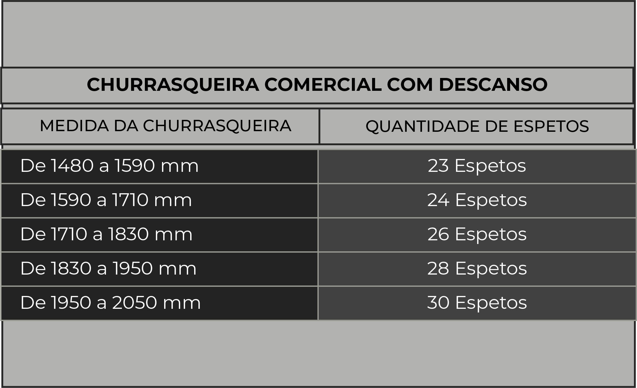 COMERCIAL COM DESCANSO.png