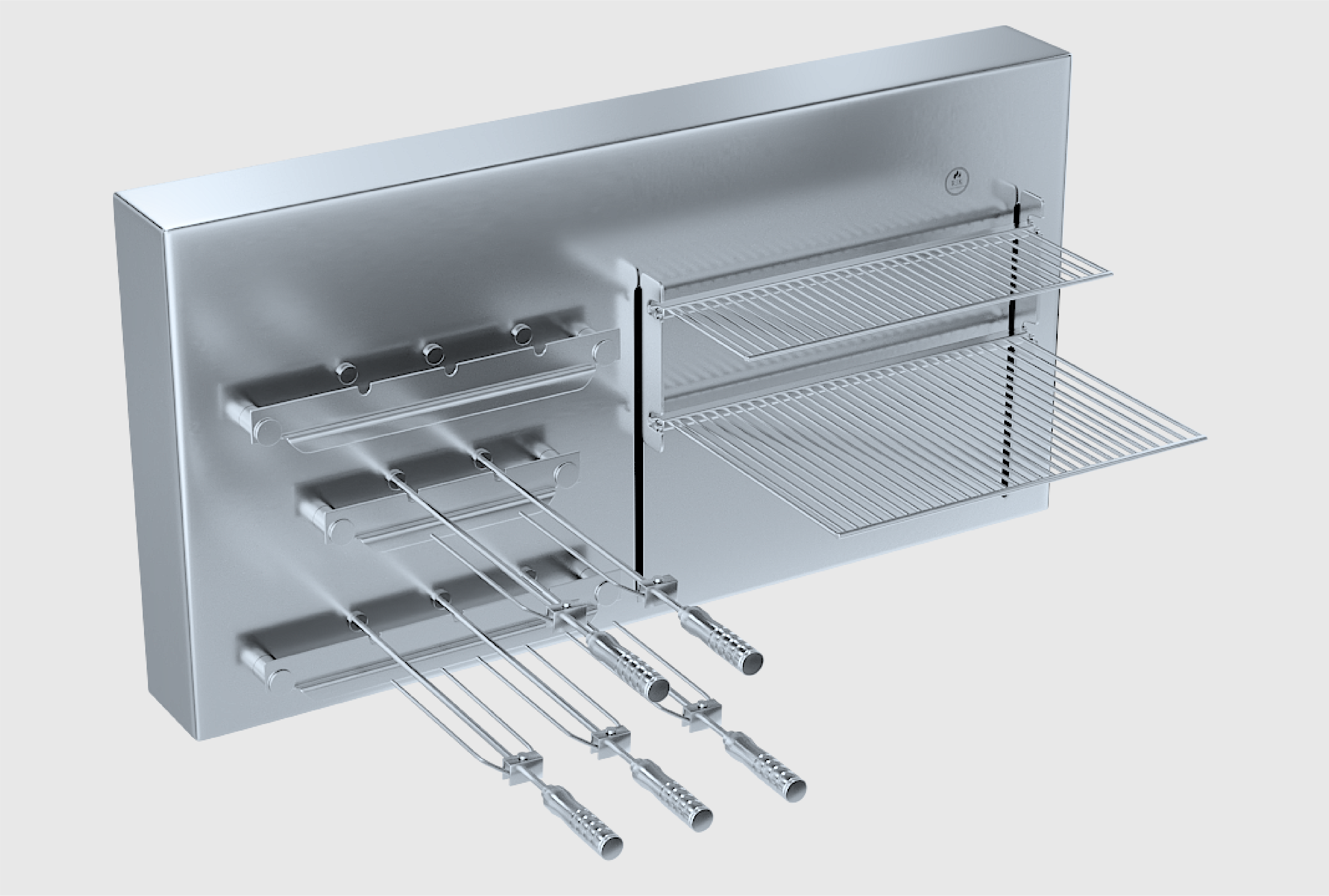 premier plus 3011.png