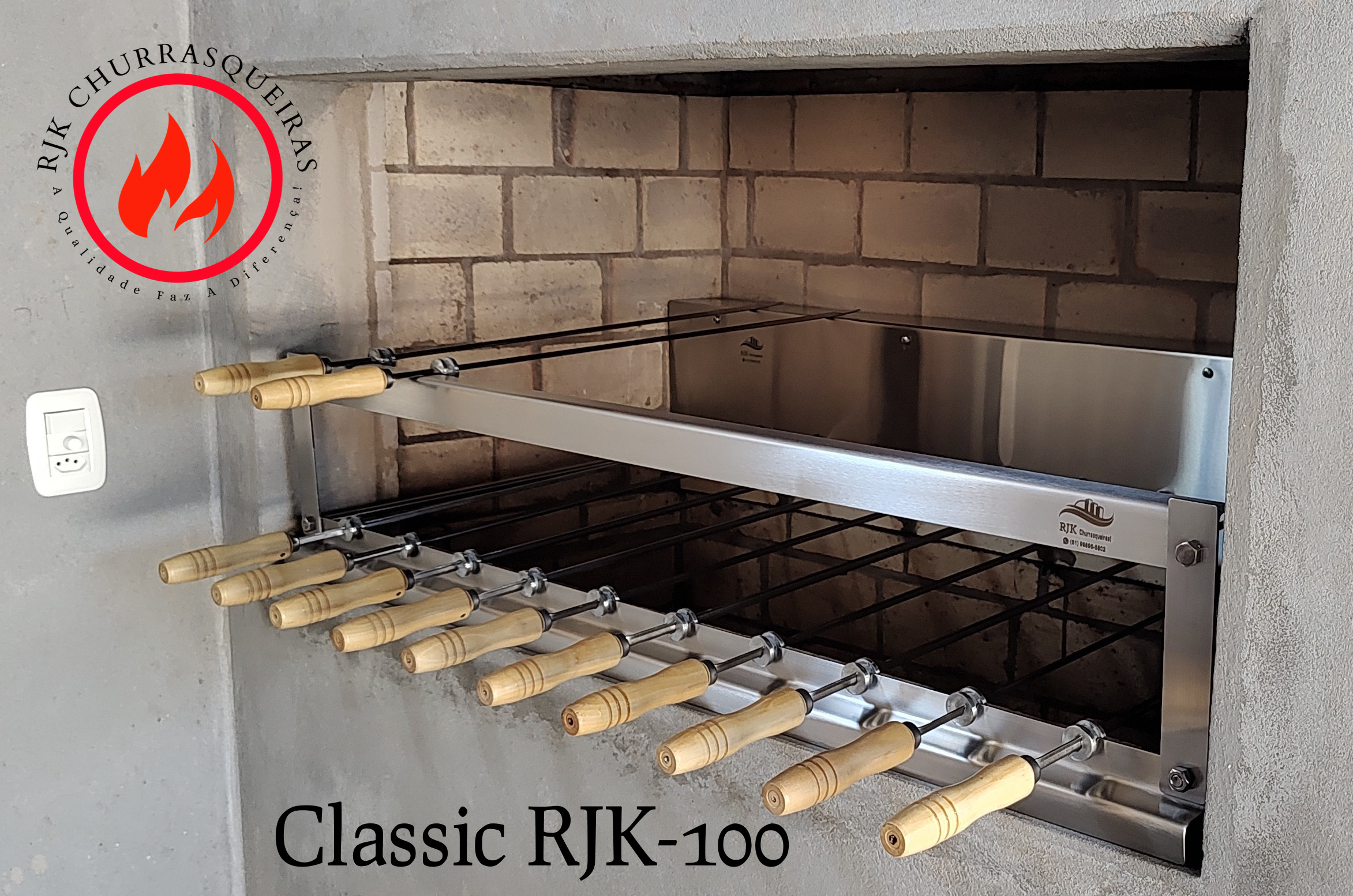 10-Classic RJK-100 (2) (1).jpg