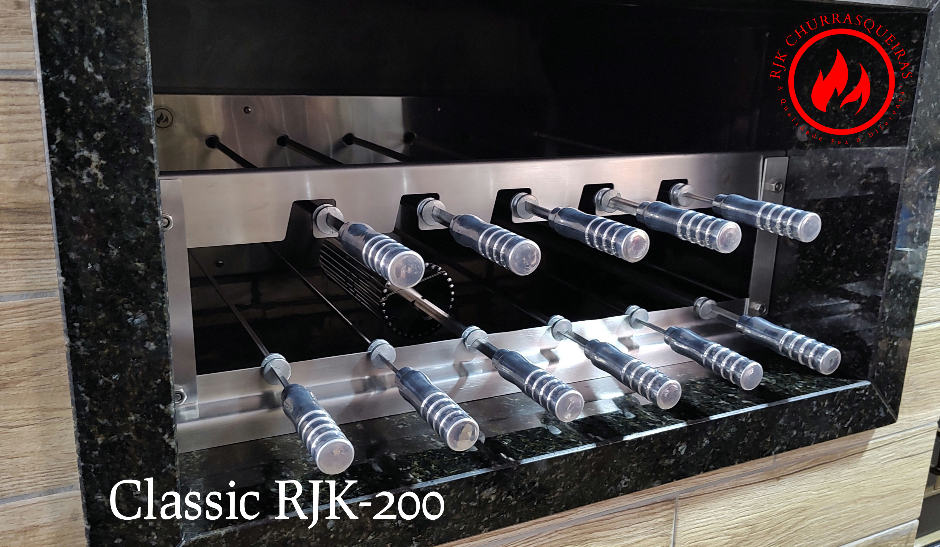 13-Classic RJK-200 (2) (1).jpg