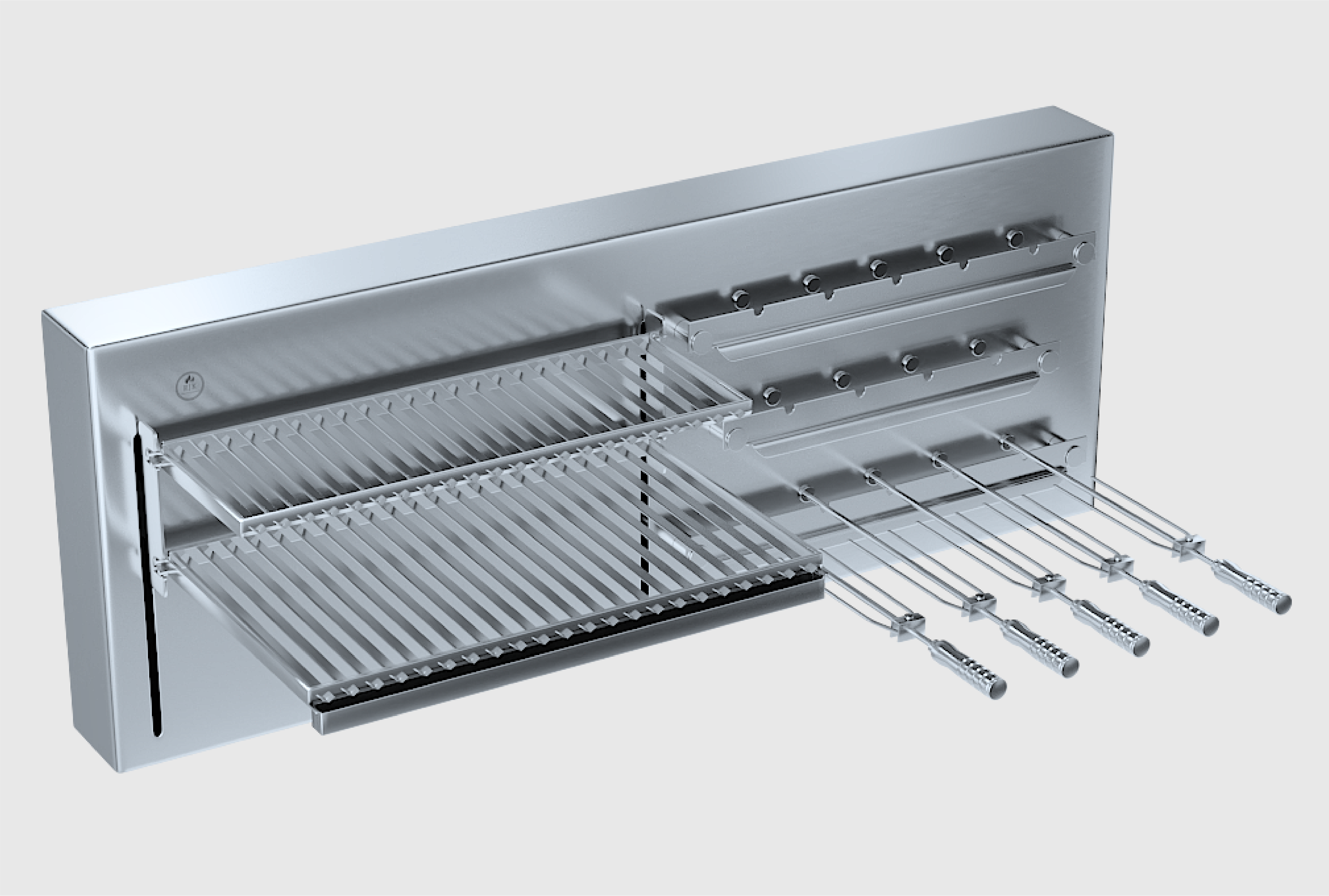 premier plus 3001.png