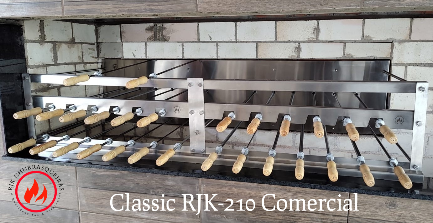 39-RJK-210 Comercial (1).jpg