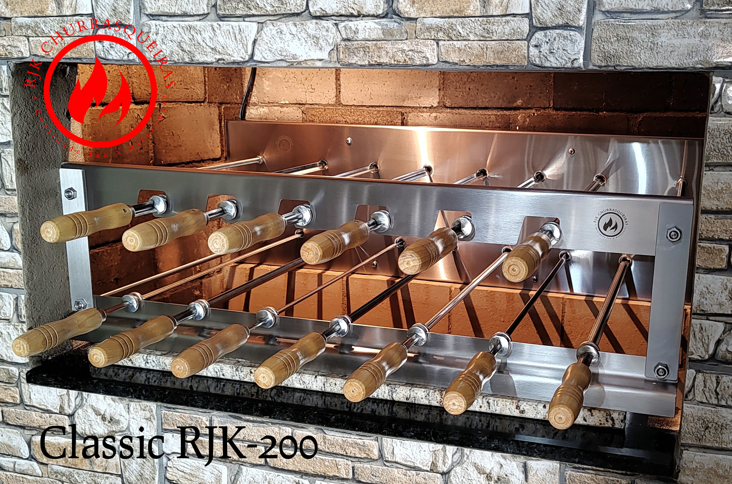 12-Classic RJK-200 (1).jpg