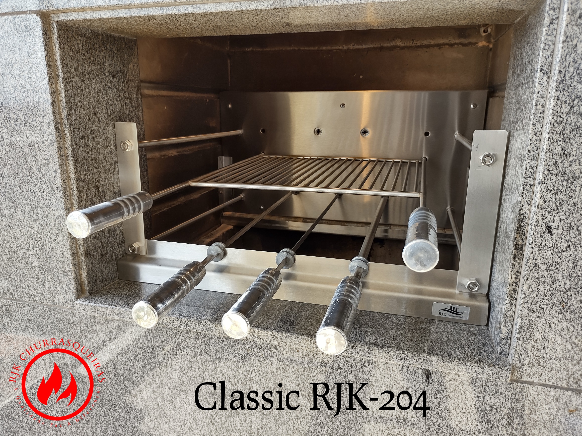 14-Classic RJK-204 (3) (1).jpg