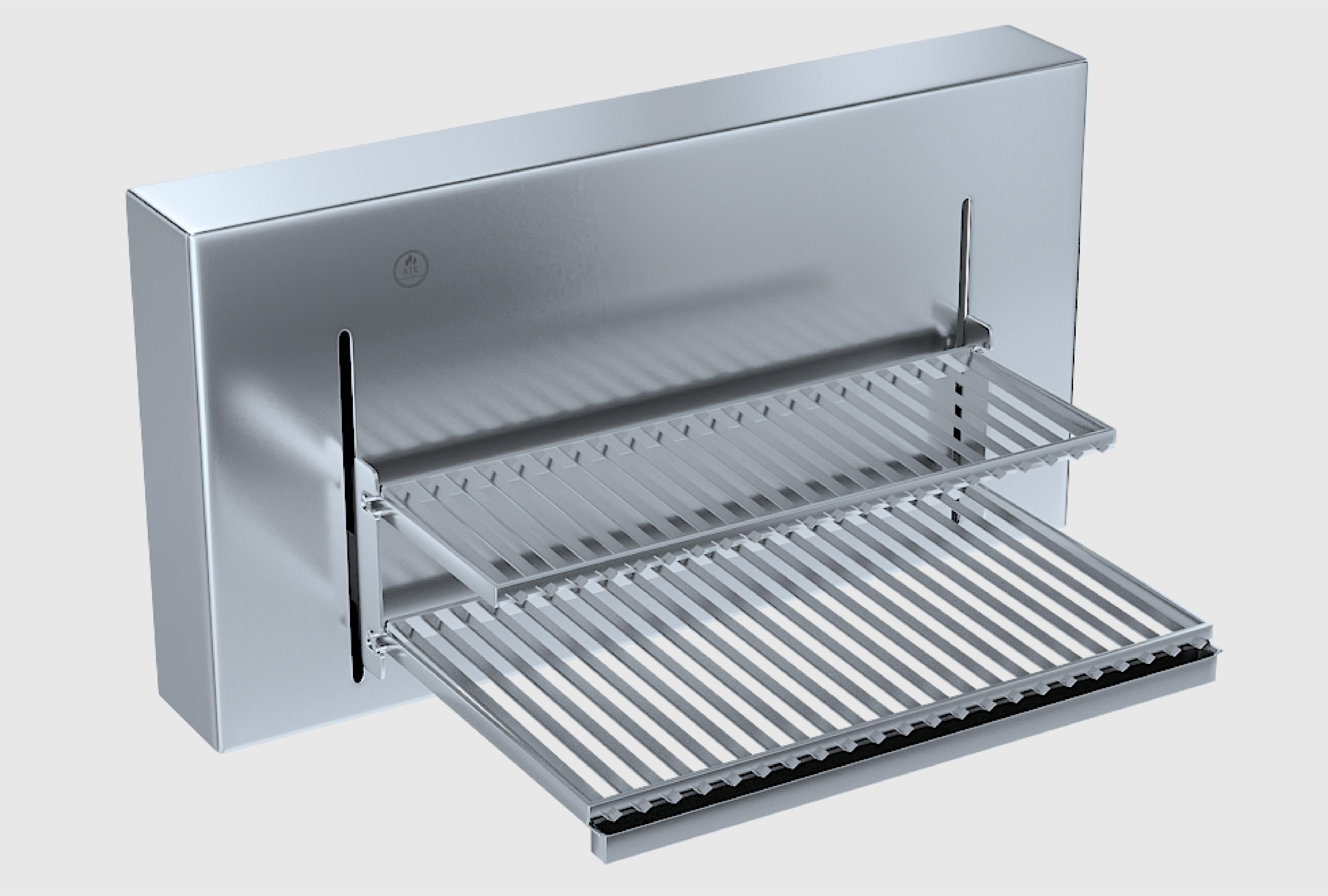 premier plus 3003.png