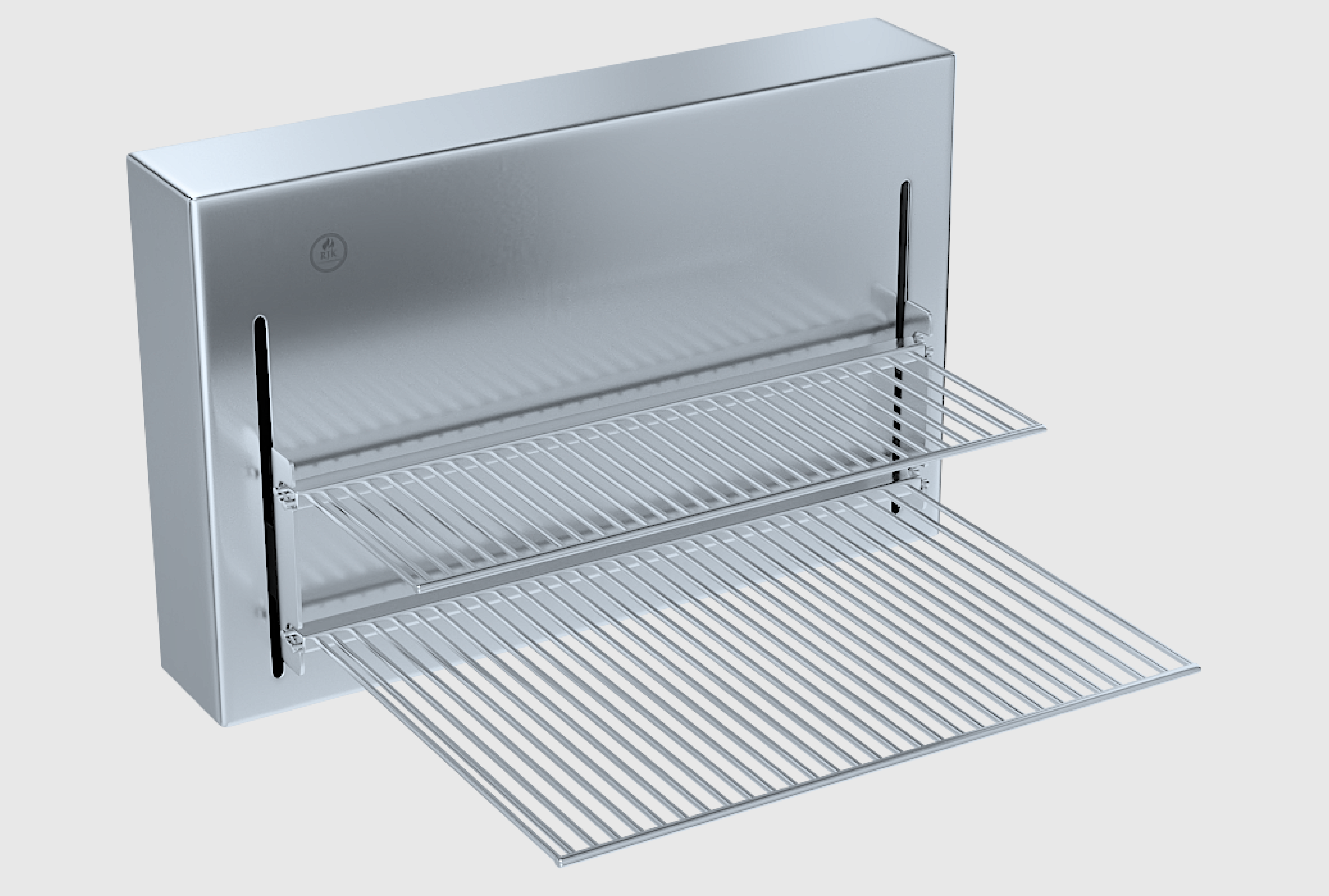 premier plus 3013.png