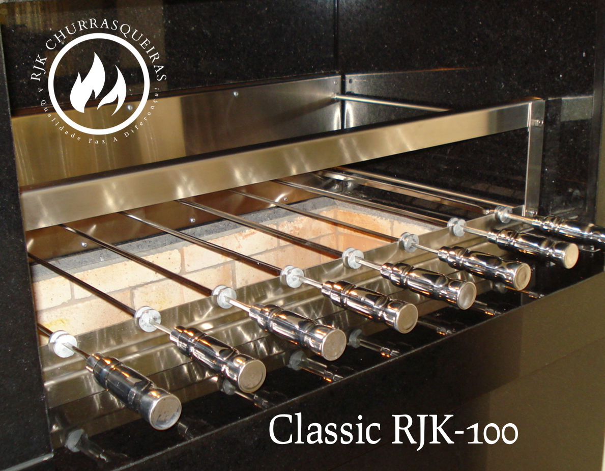 11-Classic RJK-100 (1).jpg