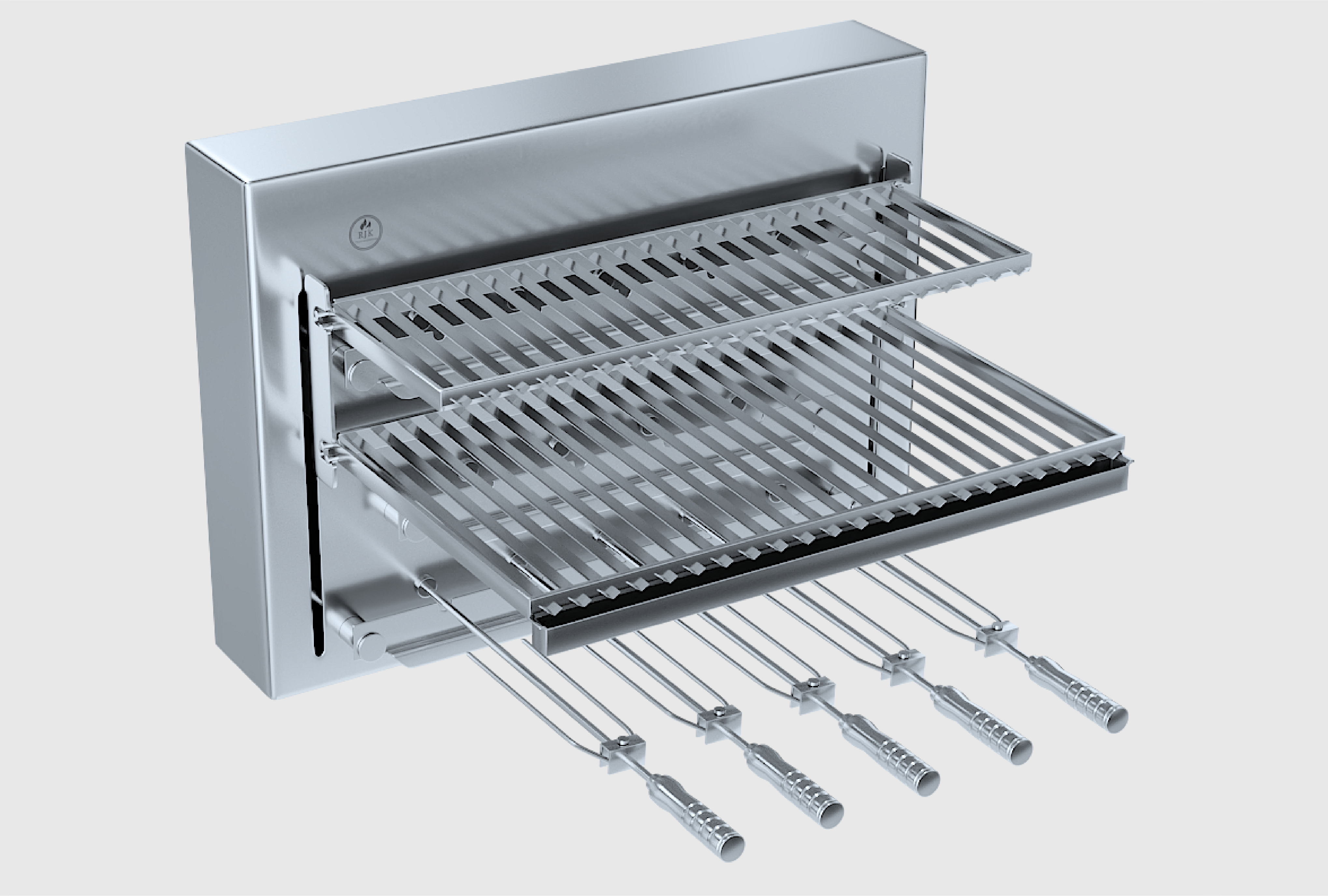 premier plus 3002.png