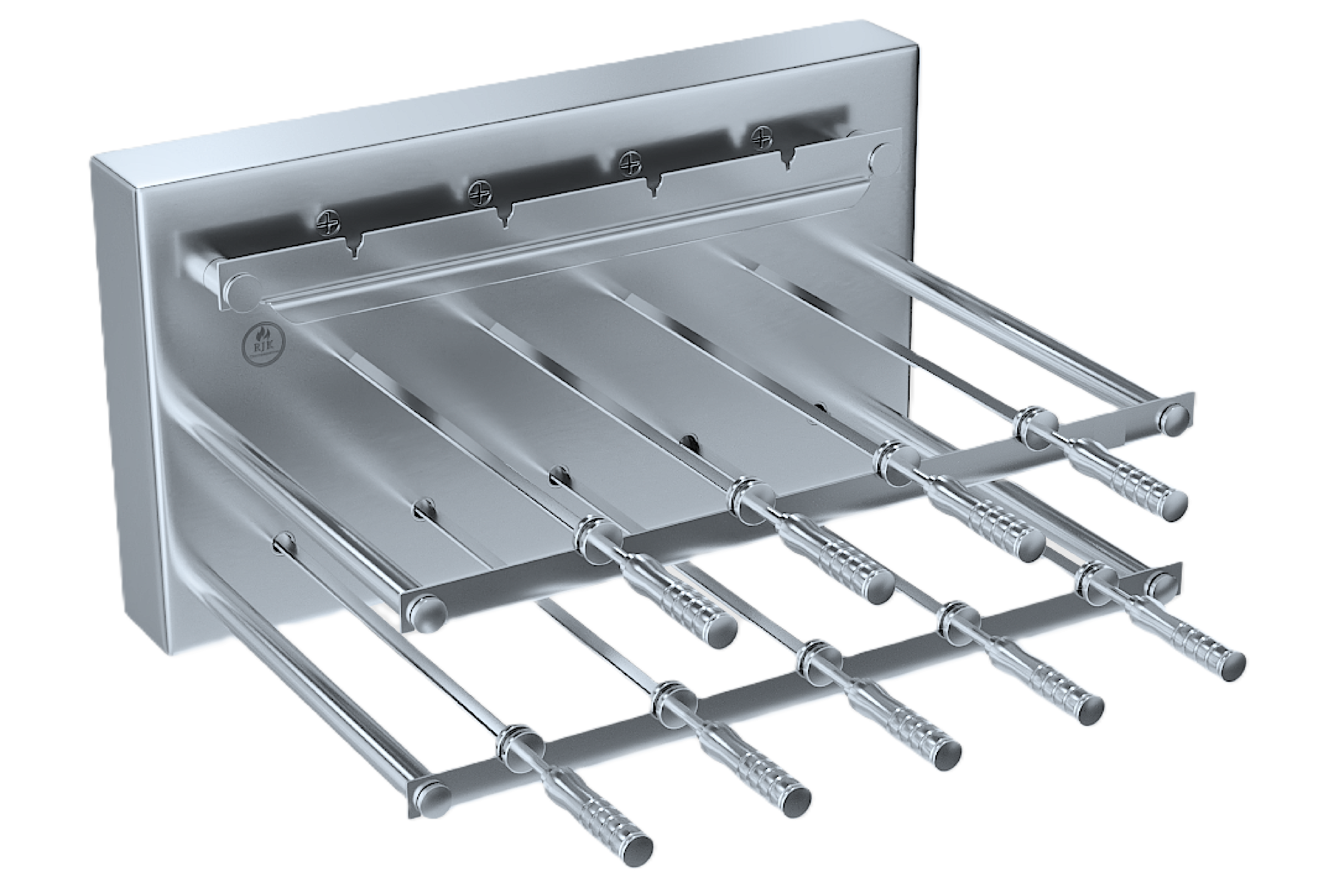 master 230 sem fundo.png