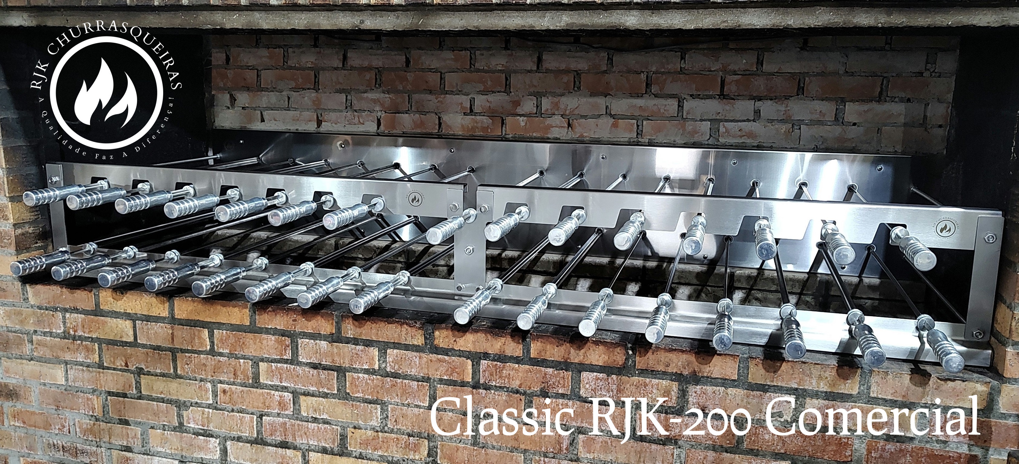 38-Modelo Classic RJK-200 Comercial (1).jpg